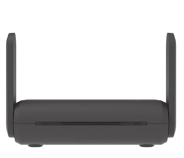 GL.iNet Slate Plus - 1524742 - zdjęcie 3